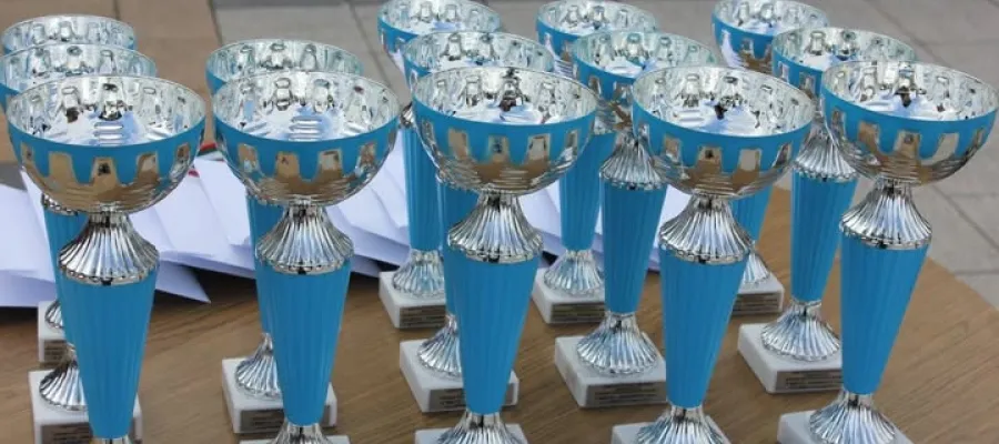 Основно изображение за Лекоатлетическата щафета „Обиколка на Военноисторическите музеи“