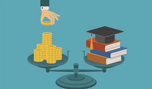 Изображение за УЧЕНИЧЕСКИ СТИПЕНДИИ ЗА ВТОРИ СРОК НА УЧЕБНАТА 2023/ 2024 ГОДИНА