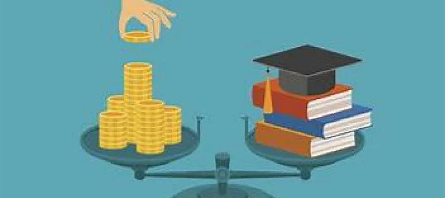 Основно изображение за УЧЕНИЧЕСКИ СТИПЕНДИИ ЗА ВТОРИ СРОК НА УЧЕБНАТА 2023/ 2024 ГОДИНА