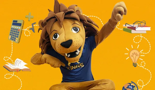 Изображение за НАГРАДА ЗА СУ &quot;СТОЯН ЗАИМОВ&quot;