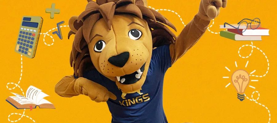 Основно изображение за НАГРАДА ЗА СУ &quot;СТОЯН ЗАИМОВ&quot;