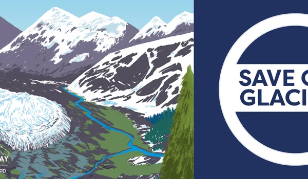 Изображение за Международният ден за опазване на водата