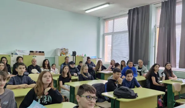 Изображение за Как празнуват Великден по света?