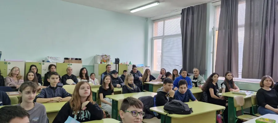 Основно изображение за Как празнуват Великден по света?