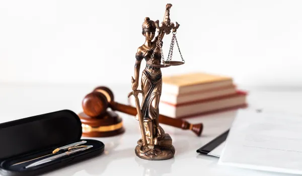 Изображение за Викторина по повод Деня на Българската конституция