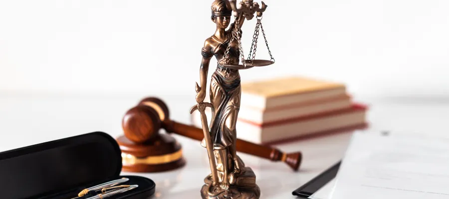 Основно изображение за Викторина по повод Деня на Българската конституция