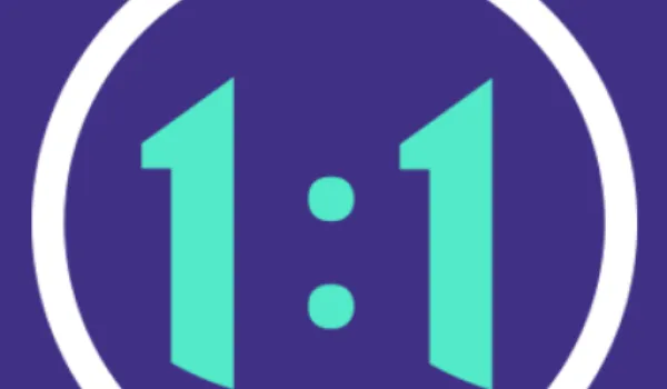 Изображение за Първи ден от Седмицата на модела 1:1