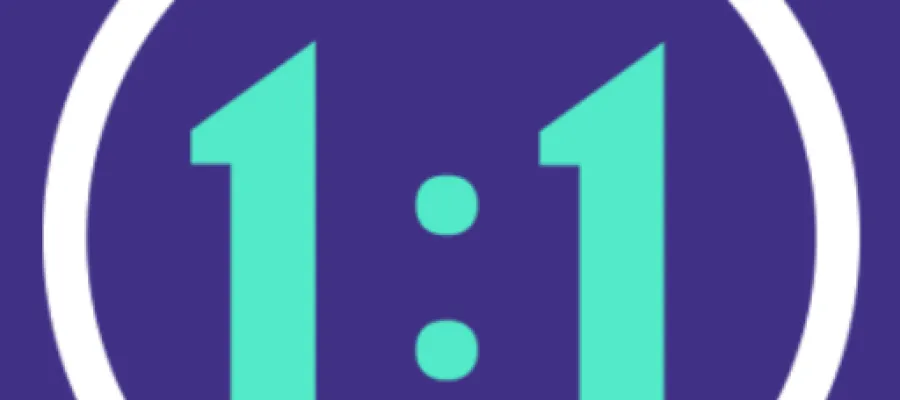 Основно изображение за Седмица на модела 1:1