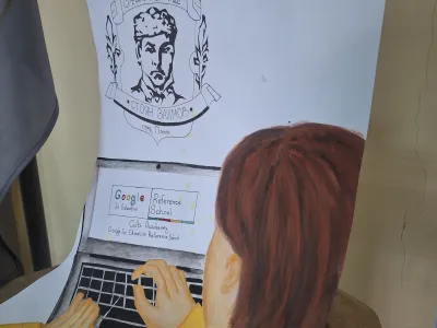 20240224_095651 (1).jpg