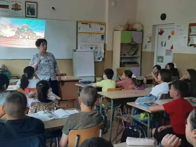 88a8761c-1fd7-4eab-a5dd-b7062a83b856.jfif