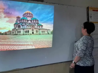 33f29cc9-ce1c-4b58-baf2-eae9c1a985e8.jfif