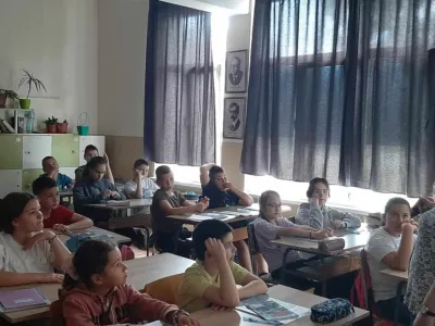 321b480b-ce52-49b9-9f45-e2d7c17f2d79.jfif