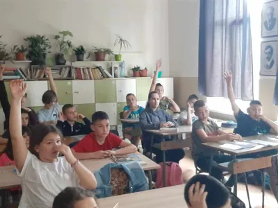 b194d2ca-1a59-4525-ad1b-ac3cb9b1f4b3.jfif