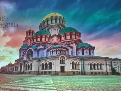 d41a43ca-d924-4254-878b-39995d6b2c87.jfif