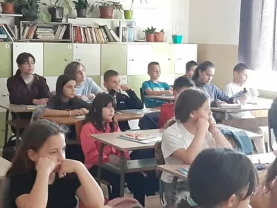 bdeb8a56-30b4-43f1-9513-cfe149a3af03.jfif