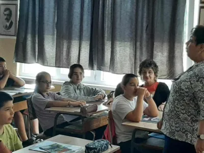 4db50c19-0b04-4683-ada1-f6882e30d9a7.jfif