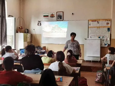 ef64ba90-be81-42b6-b44f-56325651c680.jfif