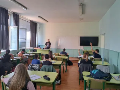 50724a00-70df-4e58-a3d9-081f9d175276.jfif