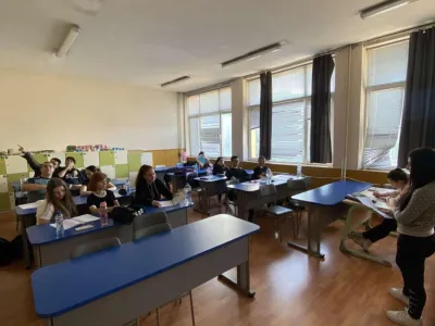 34e10fde-0b41-465c-8d4f-50990ffa24dc.jfif