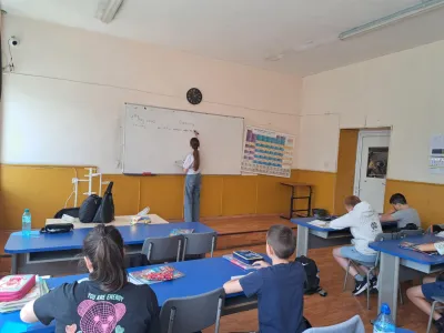 114f43f6-d0f1-4b67-8020-9328a5946704.jfif