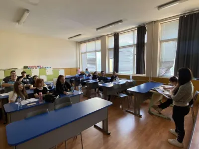 4243f5da-9392-4943-8aeb-de7301511d7f.jfif