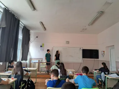 5419cc75-c2f5-4cbb-b43a-0f31c1d1d02d.jfif