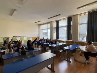 aa0f59ce-d235-41c8-b306-ac228be0cc4e (1).jfif