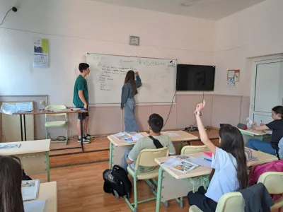 e5259599-b60c-413d-a2bb-9e7ad7923276.jfif