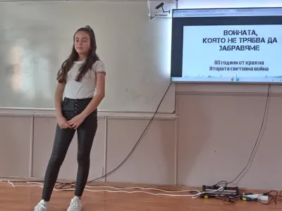 cbd6686c-d89a-44ba-9aa3-64a50aef91ae.jfif