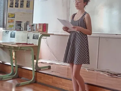 1ef2a240-439c-4922-b51d-b9ce060b712c.jfif