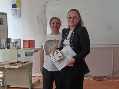 440f5737-787e-4c77-ad8f-3447dc92449f.jfif