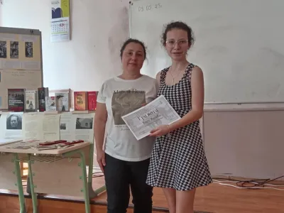 893b6a45-0478-438f-ad69-9240ead45c63.jfif