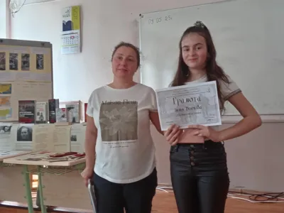 335559ce-beff-49b3-be96-548ae2643e65.jfif