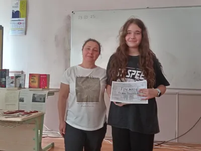 fb92741d-c621-4971-9208-70eac654fc57.jfif