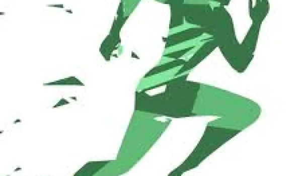 Изображение за Спортни мероприятия на общинско ниво