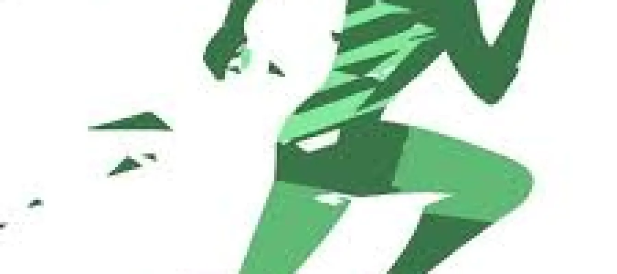 Основно изображение за Спортни мероприятия на общинско ниво