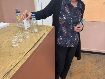 2fed4338-adc4-4cdf-b5bd-a50cf35ef57e.jfif