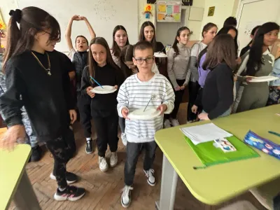 3b5c3433-d233-47bd-af35-324b688ba4ff.jfif