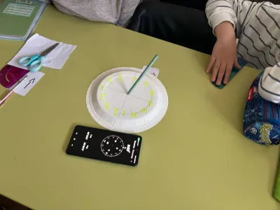 7e7b4dc9-4604-4133-8e5e-3e41a2d2cbe1.jfif