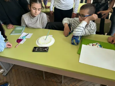 0054cf37-257c-46db-991e-ac0240b2e1a8.jfif