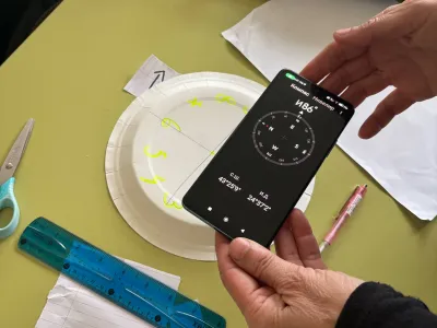 24756b5d-4517-4335-b7f5-628311e49727.jfif