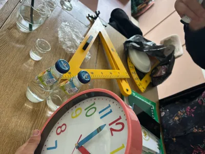 972704e2-08ad-44e4-a2da-c5cf2919aaf5.jfif