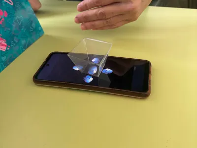 cfea70dd-1e53-4884-bddb-c4b317807981.jfif