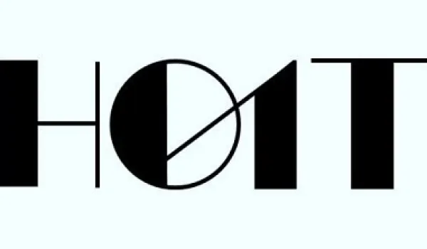 Изображение за ОБЛАСТЕН КРЪГ НА ОЛИМПИАДАТА ПО ИНФОРМАЦИОННИ ТЕХНОЛОГИИ