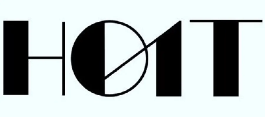 Основно изображение за ОБЛАСТЕН КРЪГ НА ОЛИМПИАДАТА ПО ИНФОРМАЦИОННИ ТЕХНОЛОГИИ