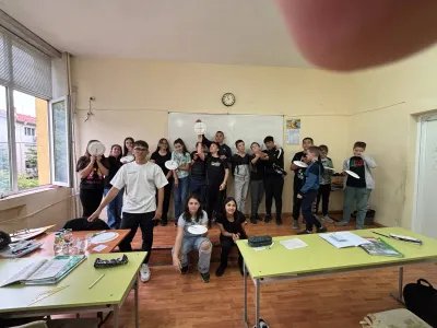 df88a25c-ace1-4dae-87a4-6b35e7878490.jfif