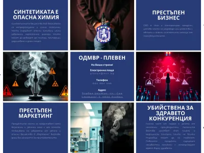 back 2 CBD citizens brochure.png