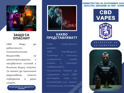 front 1 CBD citizens brochure.png