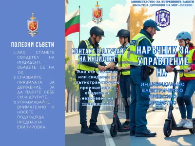 front side 1 scooters.png