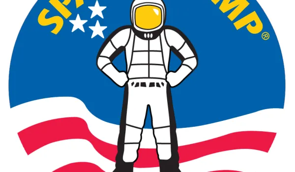 Изображение за КОНКУРС - ЗА УЧАСТИЕ В SPACE CAMP 2024